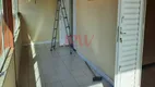 Foto 9 de Sobrado com 3 Quartos à venda, 280m² em RESIDENCIAL MONTE VERDE, Indaiatuba