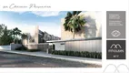 Foto 29 de Casa de Condomínio com 3 Quartos à venda, 168m² em Chácara Primavera, Campinas