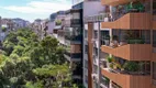 Foto 5 de Apartamento com 4 Quartos à venda, 194m² em Ipanema, Rio de Janeiro
