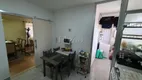 Foto 12 de Apartamento com 3 Quartos à venda, 100m² em Bonfim, Campinas