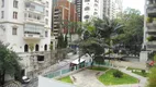 Foto 6 de Apartamento com 4 Quartos à venda, 320m² em Jardim América, São Paulo