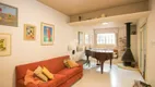 Foto 2 de Apartamento com 2 Quartos à venda, 83m² em Petrópolis, Porto Alegre