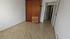 Foto 14 de Apartamento com 3 Quartos à venda, 115m² em Bela Vista, São Paulo