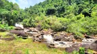 Foto 11 de Fazenda/Sítio com 4 Quartos à venda, 51000m² em Torreoes, Juiz de Fora