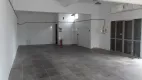 Foto 8 de Ponto Comercial para alugar, 119m² em Santo Antônio, Porto Alegre