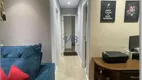 Foto 19 de Apartamento com 3 Quartos à venda, 102m² em Baeta Neves, São Bernardo do Campo