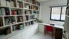 Foto 12 de Apartamento com 3 Quartos à venda, 108m² em Boa Viagem, Recife