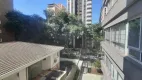 Foto 47 de Apartamento com 3 Quartos para venda ou aluguel, 167m² em Jardim América, São Paulo