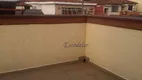 Foto 12 de Sobrado com 3 Quartos à venda, 170m² em Vila Mazzei, São Paulo