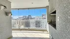 Foto 5 de Apartamento com 3 Quartos à venda, 110m² em Perdizes, São Paulo