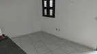 Foto 11 de Casa com 1 Quarto à venda, 39m² em Lagoa Redonda, Fortaleza