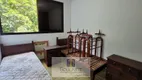 Foto 13 de Apartamento com 3 Quartos à venda, 137m² em Pitangueiras, Guarujá