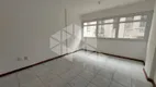 Foto 6 de Sala Comercial para alugar, 37m² em Centro, Porto Alegre