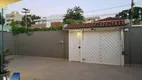 Foto 3 de Casa com 3 Quartos à venda, 177m² em Jardim Sumare, Ribeirão Preto