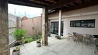 Foto 7 de Casa com 3 Quartos à venda, 116m² em Vila Oliveira, Mogi das Cruzes