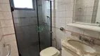 Foto 9 de Apartamento com 3 Quartos à venda, 131m² em Centro, Sorocaba