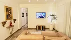 Foto 3 de Apartamento com 3 Quartos à venda, 110m² em Umarizal, Belém