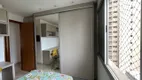 Foto 9 de Apartamento com 3 Quartos à venda, 82m² em Setor Bueno, Goiânia