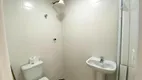 Foto 11 de Apartamento com 3 Quartos para venda ou aluguel, 119m² em Jardim Belo Horizonte, Campinas