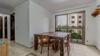 Foto 59 de Apartamento com 3 Quartos à venda, 93m² em Barra Funda, São Paulo