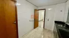 Foto 9 de Apartamento com 2 Quartos à venda, 56m² em Cabral, Contagem