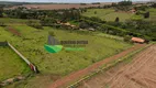 Foto 9 de Fazenda/Sítio com 5 Quartos à venda, 36000m² em Gleba Ribeirao Bandeirantes do Norte, Arapongas