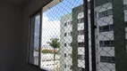 Foto 10 de Apartamento com 3 Quartos para alugar, 70m² em Sandra Cavalcante , Campina Grande