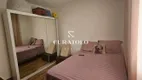 Foto 11 de Apartamento com 2 Quartos à venda, 69m² em Centro, São Caetano do Sul