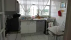 Foto 17 de Apartamento com 3 Quartos para venda ou aluguel, 140m² em Vila Congonhas, São Paulo