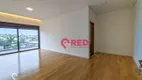 Foto 18 de Casa de Condomínio com 3 Quartos à venda, 284m² em Vila Domingues, Votorantim