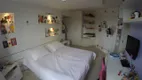 Foto 27 de Apartamento com 4 Quartos à venda, 200m² em Farol, Maceió