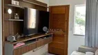 Foto 5 de Apartamento com 2 Quartos à venda, 33m² em Parada XV de Novembro, São Paulo