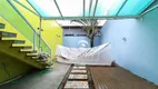 Foto 26 de Sobrado com 4 Quartos à venda, 434m² em Vila Assuncao, Santo André