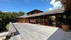 Foto 17 de Casa com 7 Quartos à venda, 750m² em Trancoso, Porto Seguro