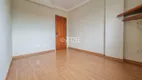 Foto 13 de Apartamento com 2 Quartos à venda, 73m² em Pátria Nova, Novo Hamburgo