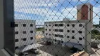 Foto 3 de Apartamento com 3 Quartos à venda, 100m² em Atras da Banca, Petrolina