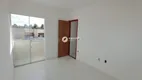 Foto 8 de Sobrado com 2 Quartos à venda, 73m² em Liberdade, Parnamirim