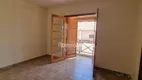 Foto 22 de Casa de Condomínio com 4 Quartos para venda ou aluguel, 250m² em Flora Ville, Boituva