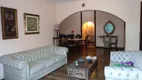 Foto 2 de Apartamento com 4 Quartos à venda, 206m² em Graça, Salvador