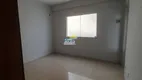 Foto 13 de Apartamento com 3 Quartos à venda, 163m² em Picarra, Teresina