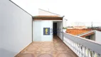 Foto 23 de Casa com 4 Quartos à venda, 232m² em VILA VIRGINIA, Ribeirão Preto