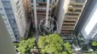 Foto 9 de Apartamento com 2 Quartos à venda, 105m² em Jardim Paulista, São Paulo