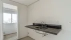 Foto 9 de Apartamento com 3 Quartos à venda, 75m² em São João, Porto Alegre