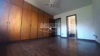 Foto 29 de Sobrado com 4 Quartos para alugar, 312m² em Castelinho, Piracicaba