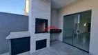 Foto 6 de Casa com 3 Quartos à venda, 78m² em Paese, Itapoá
