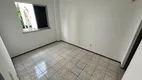 Foto 17 de Apartamento com 3 Quartos para alugar, 75m² em Jóquei Clube, Fortaleza