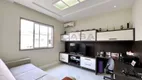 Foto 5 de Casa de Condomínio com 4 Quartos à venda, 220m² em Colina de Laranjeiras, Serra