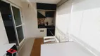 Foto 13 de Apartamento com 2 Quartos à venda, 60m² em Sacomã, São Paulo