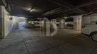 Foto 16 de Sala Comercial à venda, 51m² em Gávea, Rio de Janeiro