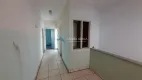 Foto 16 de Imóvel Comercial com 3 Quartos para alugar, 315m² em Centro, Campinas